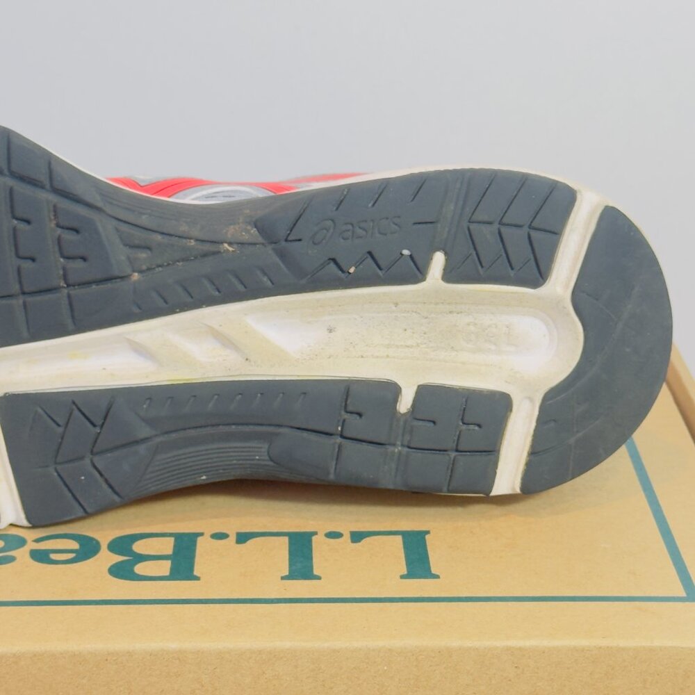 ASICS Gel Contend 6 Women’s Size 8 Sheetrock Diva Pink Running Athletic Sneakers - Picture 9 of 16